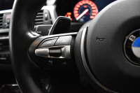 BMW 4シリーズ 420i ｸﾞﾗﾝｸｰﾍﾟXﾄﾞﾗｲﾌﾞ ｲﾝｽﾀｲﾙｽﾎﾟｰﾂ LCI後期 限定車 4WD ﾌｧｽﾄﾄﾗｯｸP ACC ﾍｷｻｺﾞﾅﾙLEDﾍｯﾄﾞﾗｲﾄ&ﾃｰﾙ HUD ﾋｰﾀｰ付黒革 可変Mｻｽ Mﾌﾞﾚｰｷ 19AW 液晶ﾒｰﾀｰ ﾀｯﾁﾊﾟﾈﾙ式iﾄﾞﾗｲﾌﾞﾅﾋﾞ 車線変更&逸脱&歩行者警告 衝突軽減 電動Rｹﾞｰﾄ ﾌﾙｾｸﾞ2年保証