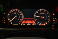 BMW 4シリーズ 420i ｸﾞﾗﾝｸｰﾍﾟXﾄﾞﾗｲﾌﾞ ｲﾝｽﾀｲﾙｽﾎﾟｰﾂ LCI後期 限定車 4WD ﾌｧｽﾄﾄﾗｯｸP ACC ﾍｷｻｺﾞﾅﾙLEDﾍｯﾄﾞﾗｲﾄ&ﾃｰﾙ HUD ﾋｰﾀｰ付黒革 可変Mｻｽ Mﾌﾞﾚｰｷ 19AW 液晶ﾒｰﾀｰ ﾀｯﾁﾊﾟﾈﾙ式iﾄﾞﾗｲﾌﾞﾅﾋﾞ 車線変更&逸脱&歩行者警告 衝突軽減 電動Rｹﾞｰﾄ ﾌﾙｾｸﾞ2年保証