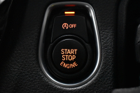 BMW 4シリーズ 420i ｸﾞﾗﾝｸｰﾍﾟXﾄﾞﾗｲﾌﾞ ｲﾝｽﾀｲﾙｽﾎﾟｰﾂ LCI後期 限定車 4WD ﾌｧｽﾄﾄﾗｯｸP ACC ﾍｷｻｺﾞﾅﾙLEDﾍｯﾄﾞﾗｲﾄ&ﾃｰﾙ HUD ﾋｰﾀｰ付黒革 可変Mｻｽ Mﾌﾞﾚｰｷ 19AW 液晶ﾒｰﾀｰ ﾀｯﾁﾊﾟﾈﾙ式iﾄﾞﾗｲﾌﾞﾅﾋﾞ 車線変更&逸脱&歩行者警告 衝突軽減 電動Rｹﾞｰﾄ ﾌﾙｾｸﾞ2年保証