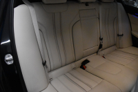 BMW 5シリーズ 530i Mｽﾎﾟｰﾂ ﾊｲﾗｲﾝP 新ﾃﾞｻﾞｲﾝ液晶ﾒｰﾀｰ  高出力ﾓﾃﾞﾙ  全席ﾋｰﾀｰ付黒白革 LEDﾍｯﾄﾞﾗｲﾄ 追従ACC 車線変更警告 ﾀｯﾁﾊﾟﾈﾙ対応iﾄﾞﾗｲﾌﾞHDDﾅﾋﾞﾌﾙｾｸﾞ 3Dﾋﾞｭｰ ｽﾃｱﾘﾝｸﾞｻﾎﾟｰﾄ Pｱｼｽﾄﾌﾟﾗｽ 電動ﾄﾗﾝｸ ｽﾏｰﾄｷｰ 2年保証