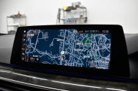 BMW 5シリーズ 530i Mｽﾎﾟｰﾂ ﾊｲﾗｲﾝP 新ﾃﾞｻﾞｲﾝ液晶ﾒｰﾀｰ  高出力ﾓﾃﾞﾙ  全席ﾋｰﾀｰ付黒白革 LEDﾍｯﾄﾞﾗｲﾄ 追従ACC 車線変更警告 ﾀｯﾁﾊﾟﾈﾙ対応iﾄﾞﾗｲﾌﾞHDDﾅﾋﾞﾌﾙｾｸﾞ 3Dﾋﾞｭｰ ｽﾃｱﾘﾝｸﾞｻﾎﾟｰﾄ Pｱｼｽﾄﾌﾟﾗｽ 電動ﾄﾗﾝｸ ｽﾏｰﾄｷｰ 2年保証