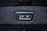 BMW 5シリーズ 530i Mｽﾎﾟｰﾂ ﾊｲﾗｲﾝP 新ﾃﾞｻﾞｲﾝ液晶ﾒｰﾀｰ  高出力ﾓﾃﾞﾙ  全席ﾋｰﾀｰ付黒白革 LEDﾍｯﾄﾞﾗｲﾄ 追従ACC 車線変更警告 ﾀｯﾁﾊﾟﾈﾙ対応iﾄﾞﾗｲﾌﾞHDDﾅﾋﾞﾌﾙｾｸﾞ 3Dﾋﾞｭｰ ｽﾃｱﾘﾝｸﾞｻﾎﾟｰﾄ Pｱｼｽﾄﾌﾟﾗｽ 電動ﾄﾗﾝｸ ｽﾏｰﾄｷｰ 2年保証