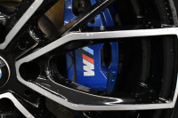 BMW 5シリーズ 530i Mｽﾎﾟｰﾂ ﾊｲﾗｲﾝP 新ﾃﾞｻﾞｲﾝ液晶ﾒｰﾀｰ  高出力ﾓﾃﾞﾙ  全席ﾋｰﾀｰ付黒白革 LEDﾍｯﾄﾞﾗｲﾄ 追従ACC 車線変更警告 ﾀｯﾁﾊﾟﾈﾙ対応iﾄﾞﾗｲﾌﾞHDDﾅﾋﾞﾌﾙｾｸﾞ 3Dﾋﾞｭｰ ｽﾃｱﾘﾝｸﾞｻﾎﾟｰﾄ Pｱｼｽﾄﾌﾟﾗｽ 電動ﾄﾗﾝｸ ｽﾏｰﾄｷｰ 2年保証