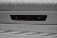 BMW 5シリーズ 530i Mｽﾎﾟｰﾂ ﾊｲﾗｲﾝP 新ﾃﾞｻﾞｲﾝ液晶ﾒｰﾀｰ  高出力ﾓﾃﾞﾙ  全席ﾋｰﾀｰ付黒白革 LEDﾍｯﾄﾞﾗｲﾄ 追従ACC 車線変更警告 ﾀｯﾁﾊﾟﾈﾙ対応iﾄﾞﾗｲﾌﾞHDDﾅﾋﾞﾌﾙｾｸﾞ 3Dﾋﾞｭｰ ｽﾃｱﾘﾝｸﾞｻﾎﾟｰﾄ Pｱｼｽﾄﾌﾟﾗｽ 電動ﾄﾗﾝｸ ｽﾏｰﾄｷｰ 2年保証