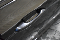 BMW 5シリーズ 530i Mｽﾎﾟｰﾂ ﾊｲﾗｲﾝP 新ﾃﾞｻﾞｲﾝ液晶ﾒｰﾀｰ  高出力ﾓﾃﾞﾙ  全席ﾋｰﾀｰ付黒白革 LEDﾍｯﾄﾞﾗｲﾄ 追従ACC 車線変更警告 ﾀｯﾁﾊﾟﾈﾙ対応iﾄﾞﾗｲﾌﾞHDDﾅﾋﾞﾌﾙｾｸﾞ 3Dﾋﾞｭｰ ｽﾃｱﾘﾝｸﾞｻﾎﾟｰﾄ Pｱｼｽﾄﾌﾟﾗｽ 電動ﾄﾗﾝｸ ｽﾏｰﾄｷｰ 2年保証