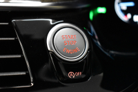 BMW 5シリーズ 530i Mｽﾎﾟｰﾂ ﾊｲﾗｲﾝP 新ﾃﾞｻﾞｲﾝ液晶ﾒｰﾀｰ  高出力ﾓﾃﾞﾙ  全席ﾋｰﾀｰ付黒白革 LEDﾍｯﾄﾞﾗｲﾄ 追従ACC 車線変更警告 ﾀｯﾁﾊﾟﾈﾙ対応iﾄﾞﾗｲﾌﾞHDDﾅﾋﾞﾌﾙｾｸﾞ 3Dﾋﾞｭｰ ｽﾃｱﾘﾝｸﾞｻﾎﾟｰﾄ Pｱｼｽﾄﾌﾟﾗｽ 電動ﾄﾗﾝｸ ｽﾏｰﾄｷｰ 2年保証