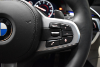 BMW 5シリーズ 530i Mｽﾎﾟｰﾂ ﾊｲﾗｲﾝP 新ﾃﾞｻﾞｲﾝ液晶ﾒｰﾀｰ  高出力ﾓﾃﾞﾙ  全席ﾋｰﾀｰ付黒白革 LEDﾍｯﾄﾞﾗｲﾄ 追従ACC 車線変更警告 ﾀｯﾁﾊﾟﾈﾙ対応iﾄﾞﾗｲﾌﾞHDDﾅﾋﾞﾌﾙｾｸﾞ 3Dﾋﾞｭｰ ｽﾃｱﾘﾝｸﾞｻﾎﾟｰﾄ Pｱｼｽﾄﾌﾟﾗｽ 電動ﾄﾗﾝｸ ｽﾏｰﾄｷｰ 2年保証