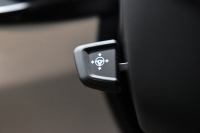 BMW 5シリーズ 530i Mｽﾎﾟｰﾂ ﾊｲﾗｲﾝP 新ﾃﾞｻﾞｲﾝ液晶ﾒｰﾀｰ  高出力ﾓﾃﾞﾙ  全席ﾋｰﾀｰ付黒白革 LEDﾍｯﾄﾞﾗｲﾄ 追従ACC 車線変更警告 ﾀｯﾁﾊﾟﾈﾙ対応iﾄﾞﾗｲﾌﾞHDDﾅﾋﾞﾌﾙｾｸﾞ 3Dﾋﾞｭｰ ｽﾃｱﾘﾝｸﾞｻﾎﾟｰﾄ Pｱｼｽﾄﾌﾟﾗｽ 電動ﾄﾗﾝｸ ｽﾏｰﾄｷｰ 2年保証