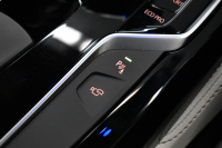 BMW 5シリーズ 530i Mｽﾎﾟｰﾂ ﾊｲﾗｲﾝP 新ﾃﾞｻﾞｲﾝ液晶ﾒｰﾀｰ  高出力ﾓﾃﾞﾙ  全席ﾋｰﾀｰ付黒白革 LEDﾍｯﾄﾞﾗｲﾄ 追従ACC 車線変更警告 ﾀｯﾁﾊﾟﾈﾙ対応iﾄﾞﾗｲﾌﾞHDDﾅﾋﾞﾌﾙｾｸﾞ 3Dﾋﾞｭｰ ｽﾃｱﾘﾝｸﾞｻﾎﾟｰﾄ Pｱｼｽﾄﾌﾟﾗｽ 電動ﾄﾗﾝｸ ｽﾏｰﾄｷｰ 2年保証