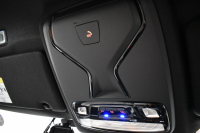 BMW 5シリーズ 530i Mｽﾎﾟｰﾂ ﾊｲﾗｲﾝP 新ﾃﾞｻﾞｲﾝ液晶ﾒｰﾀｰ  高出力ﾓﾃﾞﾙ  全席ﾋｰﾀｰ付黒白革 LEDﾍｯﾄﾞﾗｲﾄ 追従ACC 車線変更警告 ﾀｯﾁﾊﾟﾈﾙ対応iﾄﾞﾗｲﾌﾞHDDﾅﾋﾞﾌﾙｾｸﾞ 3Dﾋﾞｭｰ ｽﾃｱﾘﾝｸﾞｻﾎﾟｰﾄ Pｱｼｽﾄﾌﾟﾗｽ 電動ﾄﾗﾝｸ ｽﾏｰﾄｷｰ 2年保証