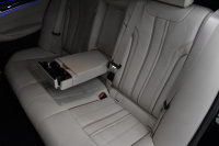 BMW 5シリーズ 530i Mｽﾎﾟｰﾂ ﾊｲﾗｲﾝP 新ﾃﾞｻﾞｲﾝ液晶ﾒｰﾀｰ  高出力ﾓﾃﾞﾙ  全席ﾋｰﾀｰ付黒白革 LEDﾍｯﾄﾞﾗｲﾄ 追従ACC 車線変更警告 ﾀｯﾁﾊﾟﾈﾙ対応iﾄﾞﾗｲﾌﾞHDDﾅﾋﾞﾌﾙｾｸﾞ 3Dﾋﾞｭｰ ｽﾃｱﾘﾝｸﾞｻﾎﾟｰﾄ Pｱｼｽﾄﾌﾟﾗｽ 電動ﾄﾗﾝｸ ｽﾏｰﾄｷｰ 2年保証