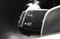 BMW 5シリーズ 530i Mｽﾎﾟｰﾂ ﾊｲﾗｲﾝP 新ﾃﾞｻﾞｲﾝ液晶ﾒｰﾀｰ  高出力ﾓﾃﾞﾙ  全席ﾋｰﾀｰ付黒白革 LEDﾍｯﾄﾞﾗｲﾄ 追従ACC 車線変更警告 ﾀｯﾁﾊﾟﾈﾙ対応iﾄﾞﾗｲﾌﾞHDDﾅﾋﾞﾌﾙｾｸﾞ 3Dﾋﾞｭｰ ｽﾃｱﾘﾝｸﾞｻﾎﾟｰﾄ Pｱｼｽﾄﾌﾟﾗｽ 電動ﾄﾗﾝｸ ｽﾏｰﾄｷｰ 2年保証