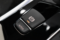 BMW 5シリーズ 530i Mｽﾎﾟｰﾂ ﾊｲﾗｲﾝP 新ﾃﾞｻﾞｲﾝ液晶ﾒｰﾀｰ  高出力ﾓﾃﾞﾙ  全席ﾋｰﾀｰ付黒白革 LEDﾍｯﾄﾞﾗｲﾄ 追従ACC 車線変更警告 ﾀｯﾁﾊﾟﾈﾙ対応iﾄﾞﾗｲﾌﾞHDDﾅﾋﾞﾌﾙｾｸﾞ 3Dﾋﾞｭｰ ｽﾃｱﾘﾝｸﾞｻﾎﾟｰﾄ Pｱｼｽﾄﾌﾟﾗｽ 電動ﾄﾗﾝｸ ｽﾏｰﾄｷｰ 2年保証