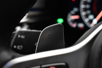 BMW 5シリーズ 530i Mｽﾎﾟｰﾂ ﾊｲﾗｲﾝP 新ﾃﾞｻﾞｲﾝ液晶ﾒｰﾀｰ  高出力ﾓﾃﾞﾙ  全席ﾋｰﾀｰ付黒白革 LEDﾍｯﾄﾞﾗｲﾄ 追従ACC 車線変更警告 ﾀｯﾁﾊﾟﾈﾙ対応iﾄﾞﾗｲﾌﾞHDDﾅﾋﾞﾌﾙｾｸﾞ 3Dﾋﾞｭｰ ｽﾃｱﾘﾝｸﾞｻﾎﾟｰﾄ Pｱｼｽﾄﾌﾟﾗｽ 電動ﾄﾗﾝｸ ｽﾏｰﾄｷｰ 2年保証