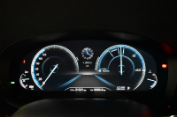 BMW 5シリーズ 530i Mｽﾎﾟｰﾂ ﾊｲﾗｲﾝP 新ﾃﾞｻﾞｲﾝ液晶ﾒｰﾀｰ  高出力ﾓﾃﾞﾙ  全席ﾋｰﾀｰ付黒白革 LEDﾍｯﾄﾞﾗｲﾄ 追従ACC 車線変更警告 ﾀｯﾁﾊﾟﾈﾙ対応iﾄﾞﾗｲﾌﾞHDDﾅﾋﾞﾌﾙｾｸﾞ 3Dﾋﾞｭｰ ｽﾃｱﾘﾝｸﾞｻﾎﾟｰﾄ Pｱｼｽﾄﾌﾟﾗｽ 電動ﾄﾗﾝｸ ｽﾏｰﾄｷｰ 2年保証