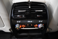 BMW 5シリーズ 530i Mｽﾎﾟｰﾂ ﾊｲﾗｲﾝP 新ﾃﾞｻﾞｲﾝ液晶ﾒｰﾀｰ  高出力ﾓﾃﾞﾙ  全席ﾋｰﾀｰ付黒白革 LEDﾍｯﾄﾞﾗｲﾄ 追従ACC 車線変更警告 ﾀｯﾁﾊﾟﾈﾙ対応iﾄﾞﾗｲﾌﾞHDDﾅﾋﾞﾌﾙｾｸﾞ 3Dﾋﾞｭｰ ｽﾃｱﾘﾝｸﾞｻﾎﾟｰﾄ Pｱｼｽﾄﾌﾟﾗｽ 電動ﾄﾗﾝｸ ｽﾏｰﾄｷｰ 2年保証