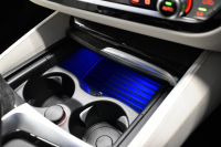 BMW 5シリーズ 530i Mｽﾎﾟｰﾂ ﾊｲﾗｲﾝP 新ﾃﾞｻﾞｲﾝ液晶ﾒｰﾀｰ  高出力ﾓﾃﾞﾙ  全席ﾋｰﾀｰ付黒白革 LEDﾍｯﾄﾞﾗｲﾄ 追従ACC 車線変更警告 ﾀｯﾁﾊﾟﾈﾙ対応iﾄﾞﾗｲﾌﾞHDDﾅﾋﾞﾌﾙｾｸﾞ 3Dﾋﾞｭｰ ｽﾃｱﾘﾝｸﾞｻﾎﾟｰﾄ Pｱｼｽﾄﾌﾟﾗｽ 電動ﾄﾗﾝｸ ｽﾏｰﾄｷｰ 2年保証