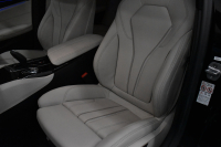 BMW 5シリーズ 530i Mｽﾎﾟｰﾂ ﾊｲﾗｲﾝP 新ﾃﾞｻﾞｲﾝ液晶ﾒｰﾀｰ  高出力ﾓﾃﾞﾙ  全席ﾋｰﾀｰ付黒白革 LEDﾍｯﾄﾞﾗｲﾄ 追従ACC 車線変更警告 ﾀｯﾁﾊﾟﾈﾙ対応iﾄﾞﾗｲﾌﾞHDDﾅﾋﾞﾌﾙｾｸﾞ 3Dﾋﾞｭｰ ｽﾃｱﾘﾝｸﾞｻﾎﾟｰﾄ Pｱｼｽﾄﾌﾟﾗｽ 電動ﾄﾗﾝｸ ｽﾏｰﾄｷｰ 2年保証