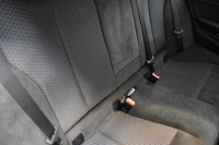 BMW 3シリーズ 320dﾂｰﾘﾝｸﾞ Mｽﾎﾟｰﾂ 追従ACC 車線逸脱&歩行者警告 衝突軽減ﾌﾞﾚｰｷ ｱﾙｶﾝﾀｰﾗ電動ｽﾎﾟｰﾂｼｰﾄ 18AW ﾀｯﾁﾊﾟｯﾄﾞ式iﾄﾞﾗｲﾌﾞHDDﾅﾋﾞ Bｶﾒﾗ ﾘｱPDC 電動Rｹﾞｰﾄ 2年保証