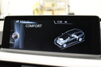 BMW 3シリーズ 320dﾂｰﾘﾝｸﾞ Mｽﾎﾟｰﾂ 追従ACC 車線逸脱&歩行者警告 衝突軽減ﾌﾞﾚｰｷ ｱﾙｶﾝﾀｰﾗ電動ｽﾎﾟｰﾂｼｰﾄ 18AW ﾀｯﾁﾊﾟｯﾄﾞ式iﾄﾞﾗｲﾌﾞHDDﾅﾋﾞ Bｶﾒﾗ ﾘｱPDC 電動Rｹﾞｰﾄ 2年保証