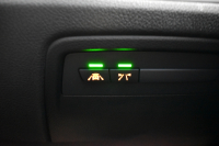 BMW 3シリーズ 320dﾂｰﾘﾝｸﾞ Mｽﾎﾟｰﾂ 追従ACC 車線逸脱&歩行者警告 衝突軽減ﾌﾞﾚｰｷ ｱﾙｶﾝﾀｰﾗ電動ｽﾎﾟｰﾂｼｰﾄ 18AW ﾀｯﾁﾊﾟｯﾄﾞ式iﾄﾞﾗｲﾌﾞHDDﾅﾋﾞ Bｶﾒﾗ ﾘｱPDC 電動Rｹﾞｰﾄ 2年保証