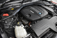 BMW 3シリーズ 320dﾂｰﾘﾝｸﾞ Mｽﾎﾟｰﾂ 追従ACC 車線逸脱&歩行者警告 衝突軽減ﾌﾞﾚｰｷ ｱﾙｶﾝﾀｰﾗ電動ｽﾎﾟｰﾂｼｰﾄ 18AW ﾀｯﾁﾊﾟｯﾄﾞ式iﾄﾞﾗｲﾌﾞHDDﾅﾋﾞ Bｶﾒﾗ ﾘｱPDC 電動Rｹﾞｰﾄ 2年保証