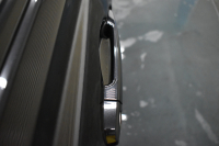 BMW 3シリーズ 320dﾂｰﾘﾝｸﾞ Mｽﾎﾟｰﾂ 追従ACC 車線逸脱&歩行者警告 衝突軽減ﾌﾞﾚｰｷ ｱﾙｶﾝﾀｰﾗ電動ｽﾎﾟｰﾂｼｰﾄ 18AW ﾀｯﾁﾊﾟｯﾄﾞ式iﾄﾞﾗｲﾌﾞHDDﾅﾋﾞ Bｶﾒﾗ ﾘｱPDC 電動Rｹﾞｰﾄ 2年保証