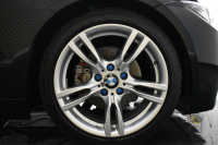 BMW 3シリーズ 320dﾂｰﾘﾝｸﾞ Mｽﾎﾟｰﾂ 追従ACC 車線逸脱&歩行者警告 衝突軽減ﾌﾞﾚｰｷ ｱﾙｶﾝﾀｰﾗ電動ｽﾎﾟｰﾂｼｰﾄ 18AW ﾀｯﾁﾊﾟｯﾄﾞ式iﾄﾞﾗｲﾌﾞHDDﾅﾋﾞ Bｶﾒﾗ ﾘｱPDC 電動Rｹﾞｰﾄ 2年保証