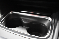 BMW 3シリーズ 320dﾂｰﾘﾝｸﾞ Mｽﾎﾟｰﾂ 追従ACC 車線逸脱&歩行者警告 衝突軽減ﾌﾞﾚｰｷ ｱﾙｶﾝﾀｰﾗ電動ｽﾎﾟｰﾂｼｰﾄ 18AW ﾀｯﾁﾊﾟｯﾄﾞ式iﾄﾞﾗｲﾌﾞHDDﾅﾋﾞ Bｶﾒﾗ ﾘｱPDC 電動Rｹﾞｰﾄ 2年保証