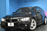 BMW 3シリーズ 320dﾂｰﾘﾝｸﾞ Mｽﾎﾟｰﾂ 追従ACC 車線逸脱&歩行者警告 衝突軽減ﾌﾞﾚｰｷ ｱﾙｶﾝﾀｰﾗ電動ｽﾎﾟｰﾂｼｰﾄ 18AW ﾀｯﾁﾊﾟｯﾄﾞ式iﾄﾞﾗｲﾌﾞHDDﾅﾋﾞ Bｶﾒﾗ ﾘｱPDC 電動Rｹﾞｰﾄ 2年保証