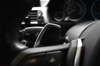 BMW 3シリーズ 320dﾂｰﾘﾝｸﾞ Mｽﾎﾟｰﾂ 追従ACC 車線逸脱&歩行者警告 衝突軽減ﾌﾞﾚｰｷ ｱﾙｶﾝﾀｰﾗ電動ｽﾎﾟｰﾂｼｰﾄ 18AW ﾀｯﾁﾊﾟｯﾄﾞ式iﾄﾞﾗｲﾌﾞHDDﾅﾋﾞ Bｶﾒﾗ ﾘｱPDC 電動Rｹﾞｰﾄ 2年保証