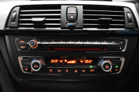 BMW 3シリーズ 320dﾂｰﾘﾝｸﾞ Mｽﾎﾟｰﾂ 追従ACC 車線逸脱&歩行者警告 衝突軽減ﾌﾞﾚｰｷ ｱﾙｶﾝﾀｰﾗ電動ｽﾎﾟｰﾂｼｰﾄ 18AW ﾀｯﾁﾊﾟｯﾄﾞ式iﾄﾞﾗｲﾌﾞHDDﾅﾋﾞ Bｶﾒﾗ ﾘｱPDC 電動Rｹﾞｰﾄ 2年保証