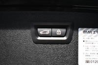 BMW 3シリーズ 320dﾂｰﾘﾝｸﾞ Mｽﾎﾟｰﾂ 追従ACC 車線逸脱&歩行者警告 衝突軽減ﾌﾞﾚｰｷ ｱﾙｶﾝﾀｰﾗ電動ｽﾎﾟｰﾂｼｰﾄ 18AW ﾀｯﾁﾊﾟｯﾄﾞ式iﾄﾞﾗｲﾌﾞHDDﾅﾋﾞ Bｶﾒﾗ ﾘｱPDC 電動Rｹﾞｰﾄ 2年保証