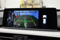 BMW 3シリーズ 320dﾂｰﾘﾝｸﾞ Mｽﾎﾟｰﾂ 追従ACC 車線逸脱&歩行者警告 衝突軽減ﾌﾞﾚｰｷ ｱﾙｶﾝﾀｰﾗ電動ｽﾎﾟｰﾂｼｰﾄ 18AW ﾀｯﾁﾊﾟｯﾄﾞ式iﾄﾞﾗｲﾌﾞHDDﾅﾋﾞ Bｶﾒﾗ ﾘｱPDC 電動Rｹﾞｰﾄ 2年保証