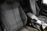 BMW 3シリーズ 320dﾂｰﾘﾝｸﾞ Mｽﾎﾟｰﾂ 追従ACC 車線逸脱&歩行者警告 衝突軽減ﾌﾞﾚｰｷ ｱﾙｶﾝﾀｰﾗ電動ｽﾎﾟｰﾂｼｰﾄ 18AW ﾀｯﾁﾊﾟｯﾄﾞ式iﾄﾞﾗｲﾌﾞHDDﾅﾋﾞ Bｶﾒﾗ ﾘｱPDC 電動Rｹﾞｰﾄ 2年保証