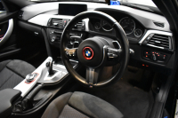 BMW 3シリーズ 320dﾂｰﾘﾝｸﾞ Mｽﾎﾟｰﾂ 追従ACC 車線逸脱&歩行者警告 衝突軽減ﾌﾞﾚｰｷ ｱﾙｶﾝﾀｰﾗ電動ｽﾎﾟｰﾂｼｰﾄ 18AW ﾀｯﾁﾊﾟｯﾄﾞ式iﾄﾞﾗｲﾌﾞHDDﾅﾋﾞ Bｶﾒﾗ ﾘｱPDC 電動Rｹﾞｰﾄ 2年保証