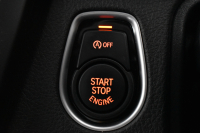 BMW 3シリーズ 320dﾂｰﾘﾝｸﾞ Mｽﾎﾟｰﾂ 追従ACC 車線逸脱&歩行者警告 衝突軽減ﾌﾞﾚｰｷ ｱﾙｶﾝﾀｰﾗ電動ｽﾎﾟｰﾂｼｰﾄ 18AW ﾀｯﾁﾊﾟｯﾄﾞ式iﾄﾞﾗｲﾌﾞHDDﾅﾋﾞ Bｶﾒﾗ ﾘｱPDC 電動Rｹﾞｰﾄ 2年保証