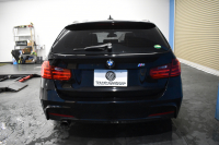 BMW 3シリーズ 320dﾂｰﾘﾝｸﾞ Mｽﾎﾟｰﾂ 追従ACC 車線逸脱&歩行者警告 衝突軽減ﾌﾞﾚｰｷ ｱﾙｶﾝﾀｰﾗ電動ｽﾎﾟｰﾂｼｰﾄ 18AW ﾀｯﾁﾊﾟｯﾄﾞ式iﾄﾞﾗｲﾌﾞHDDﾅﾋﾞ Bｶﾒﾗ ﾘｱPDC 電動Rｹﾞｰﾄ 2年保証