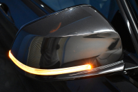 BMW 3シリーズ 320dﾂｰﾘﾝｸﾞ Mｽﾎﾟｰﾂ 追従ACC 車線逸脱&歩行者警告 衝突軽減ﾌﾞﾚｰｷ ｱﾙｶﾝﾀｰﾗ電動ｽﾎﾟｰﾂｼｰﾄ 18AW ﾀｯﾁﾊﾟｯﾄﾞ式iﾄﾞﾗｲﾌﾞHDDﾅﾋﾞ Bｶﾒﾗ ﾘｱPDC 電動Rｹﾞｰﾄ 2年保証