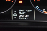 BMW 3シリーズ 320dﾂｰﾘﾝｸﾞ Mｽﾎﾟｰﾂ 追従ACC 車線逸脱&歩行者警告 衝突軽減ﾌﾞﾚｰｷ ｱﾙｶﾝﾀｰﾗ電動ｽﾎﾟｰﾂｼｰﾄ 18AW ﾀｯﾁﾊﾟｯﾄﾞ式iﾄﾞﾗｲﾌﾞHDDﾅﾋﾞ Bｶﾒﾗ ﾘｱPDC 電動Rｹﾞｰﾄ 2年保証