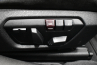 BMW 3シリーズ 320dﾂｰﾘﾝｸﾞ Mｽﾎﾟｰﾂ 追従ACC 車線逸脱&歩行者警告 衝突軽減ﾌﾞﾚｰｷ ｱﾙｶﾝﾀｰﾗ電動ｽﾎﾟｰﾂｼｰﾄ 18AW ﾀｯﾁﾊﾟｯﾄﾞ式iﾄﾞﾗｲﾌﾞHDDﾅﾋﾞ Bｶﾒﾗ ﾘｱPDC 電動Rｹﾞｰﾄ 2年保証