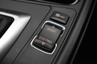 BMW 3シリーズ 320dﾂｰﾘﾝｸﾞ Mｽﾎﾟｰﾂ 追従ACC 車線逸脱&歩行者警告 衝突軽減ﾌﾞﾚｰｷ ｱﾙｶﾝﾀｰﾗ電動ｽﾎﾟｰﾂｼｰﾄ 18AW ﾀｯﾁﾊﾟｯﾄﾞ式iﾄﾞﾗｲﾌﾞHDDﾅﾋﾞ Bｶﾒﾗ ﾘｱPDC 電動Rｹﾞｰﾄ 2年保証