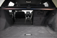 BMW 3シリーズ 320dﾂｰﾘﾝｸﾞ Mｽﾎﾟｰﾂ 追従ACC 車線逸脱&歩行者警告 衝突軽減ﾌﾞﾚｰｷ ｱﾙｶﾝﾀｰﾗ電動ｽﾎﾟｰﾂｼｰﾄ 18AW ﾀｯﾁﾊﾟｯﾄﾞ式iﾄﾞﾗｲﾌﾞHDDﾅﾋﾞ Bｶﾒﾗ ﾘｱPDC 電動Rｹﾞｰﾄ 2年保証