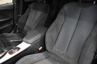 BMW 3シリーズ 320dﾂｰﾘﾝｸﾞ Mｽﾎﾟｰﾂ 追従ACC 車線逸脱&歩行者警告 衝突軽減ﾌﾞﾚｰｷ ｱﾙｶﾝﾀｰﾗ電動ｽﾎﾟｰﾂｼｰﾄ 18AW ﾀｯﾁﾊﾟｯﾄﾞ式iﾄﾞﾗｲﾌﾞHDDﾅﾋﾞ Bｶﾒﾗ ﾘｱPDC 電動Rｹﾞｰﾄ 2年保証