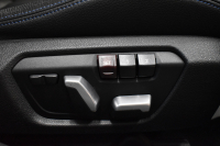 BMW 3シリーズ 320d Mｽﾎﾟｰﾂｴﾃﾞｨｼｮﾝｼｬﾄﾞｰ LCI後期限定8Cｴﾝｼﾞﾝ ﾋｰﾀｰ付黒革 専用ﾀﾞｰｸLEDﾍｯﾄﾞﾗｲﾄ&ﾃｰﾙ 液晶ﾒｰﾀｰ 追従ACC ﾀｯﾁﾊﾟﾈﾙHDDﾅﾋﾞ 車線変更&逸脱&歩行者警告 衝突軽減ﾌﾞﾚｰｷ  19AW  前後PDC Bｶﾒﾗ  2年保証