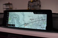 BMW 3シリーズ 320d Mｽﾎﾟｰﾂｴﾃﾞｨｼｮﾝｼｬﾄﾞｰ LCI後期限定8Cｴﾝｼﾞﾝ ﾋｰﾀｰ付黒革 専用ﾀﾞｰｸLEDﾍｯﾄﾞﾗｲﾄ&ﾃｰﾙ 液晶ﾒｰﾀｰ 追従ACC ﾀｯﾁﾊﾟﾈﾙHDDﾅﾋﾞ 車線変更&逸脱&歩行者警告 衝突軽減ﾌﾞﾚｰｷ  19AW  前後PDC Bｶﾒﾗ  2年保証