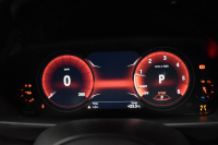 BMW 3シリーズ 320d Mｽﾎﾟｰﾂｴﾃﾞｨｼｮﾝｼｬﾄﾞｰ LCI後期限定8Cｴﾝｼﾞﾝ ﾋｰﾀｰ付黒革 専用ﾀﾞｰｸLEDﾍｯﾄﾞﾗｲﾄ&ﾃｰﾙ 液晶ﾒｰﾀｰ 追従ACC ﾀｯﾁﾊﾟﾈﾙHDDﾅﾋﾞ 車線変更&逸脱&歩行者警告 衝突軽減ﾌﾞﾚｰｷ  19AW  前後PDC Bｶﾒﾗ  2年保証