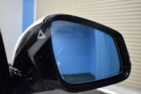 BMW 3シリーズ 320d Mｽﾎﾟｰﾂｴﾃﾞｨｼｮﾝｼｬﾄﾞｰ LCI後期限定8Cｴﾝｼﾞﾝ ﾋｰﾀｰ付黒革 専用ﾀﾞｰｸLEDﾍｯﾄﾞﾗｲﾄ&ﾃｰﾙ 液晶ﾒｰﾀｰ 追従ACC ﾀｯﾁﾊﾟﾈﾙHDDﾅﾋﾞ 車線変更&逸脱&歩行者警告 衝突軽減ﾌﾞﾚｰｷ  19AW  前後PDC Bｶﾒﾗ  2年保証