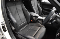 BMW 3シリーズ 320d Mｽﾎﾟｰﾂｴﾃﾞｨｼｮﾝｼｬﾄﾞｰ LCI後期限定8Cｴﾝｼﾞﾝ ﾋｰﾀｰ付黒革 専用ﾀﾞｰｸLEDﾍｯﾄﾞﾗｲﾄ&ﾃｰﾙ 液晶ﾒｰﾀｰ 追従ACC ﾀｯﾁﾊﾟﾈﾙHDDﾅﾋﾞ 車線変更&逸脱&歩行者警告 衝突軽減ﾌﾞﾚｰｷ  19AW  前後PDC Bｶﾒﾗ  2年保証