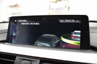 BMW 3シリーズ 320d Mｽﾎﾟｰﾂｴﾃﾞｨｼｮﾝｼｬﾄﾞｰ LCI後期限定8Cｴﾝｼﾞﾝ ﾋｰﾀｰ付黒革 専用ﾀﾞｰｸLEDﾍｯﾄﾞﾗｲﾄ&ﾃｰﾙ 液晶ﾒｰﾀｰ 追従ACC ﾀｯﾁﾊﾟﾈﾙHDDﾅﾋﾞ 車線変更&逸脱&歩行者警告 衝突軽減ﾌﾞﾚｰｷ  19AW  前後PDC Bｶﾒﾗ  2年保証